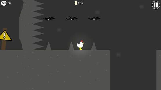Bok — screenshot 6