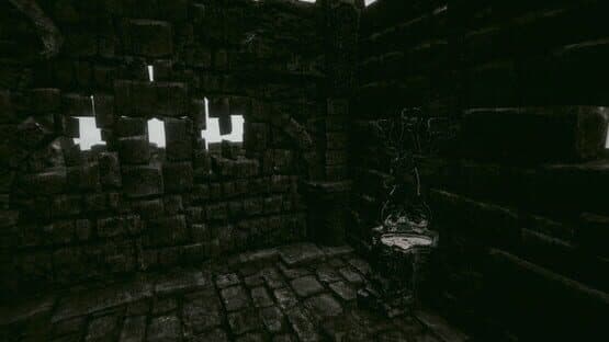 Two World Portal — screenshot 6