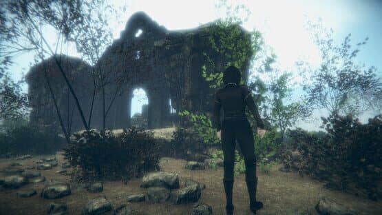 Two World Portal — screenshot 7
