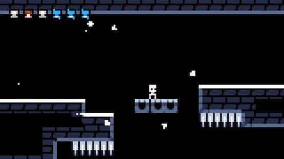 Snowyland — screenshot 5