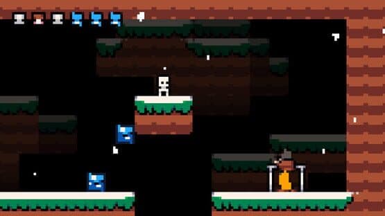 Snowyland — screenshot 7