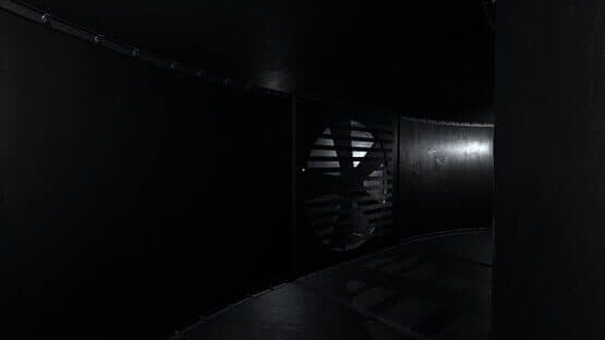 Surrounded — screenshot 5
