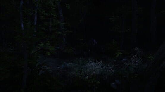 Surrounded — screenshot 6
