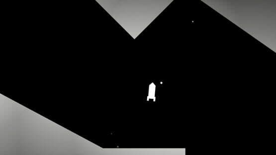 Pocket Rocket — screenshot 1