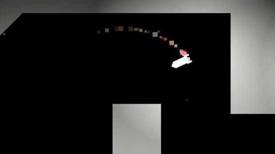 Pocket Rocket — screenshot 3