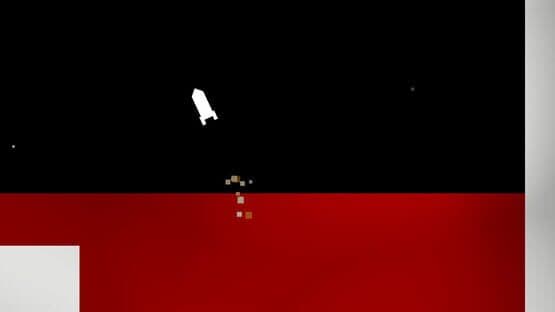 Pocket Rocket — screenshot 5
