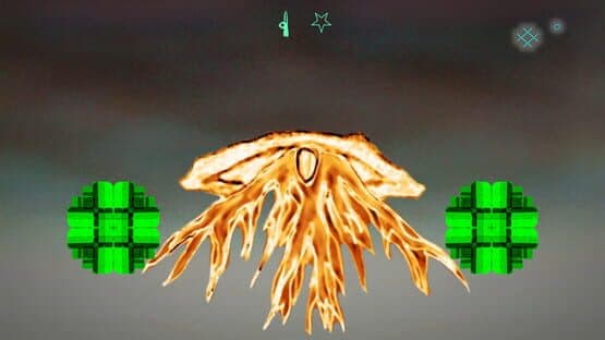 Thumb-Thump — screenshot 3