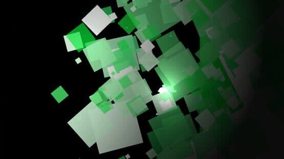 Pocket Rocket — screenshot 6