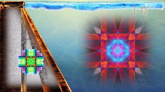 Thumb-Thump — screenshot 5