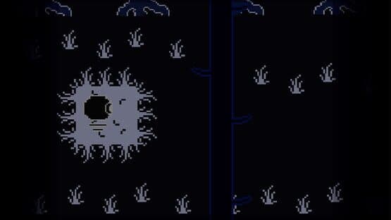 Circo: Dark Story — screenshot 2