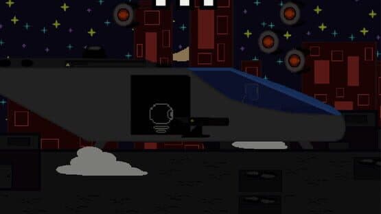 Circo: Dark Story — screenshot 3