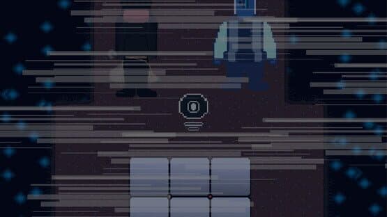 Circo: Dark Story — screenshot 4