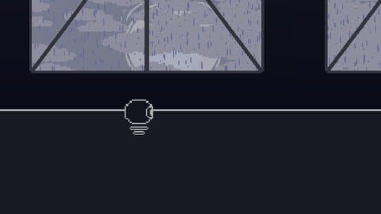 Circo: Dark Story — screenshot 5