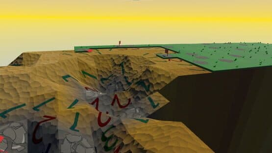 Bomb Sweeper VR — screenshot 3
