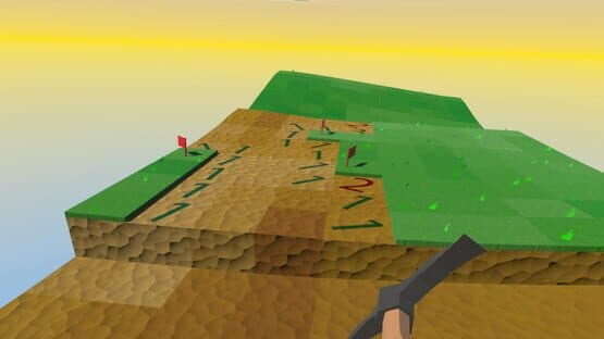 Bomb Sweeper VR — screenshot 4