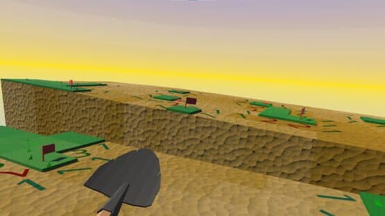 Bomb Sweeper VR — screenshot 5