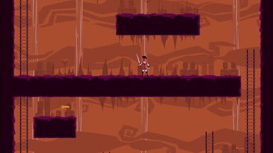 SuchInheritance — screenshot 1
