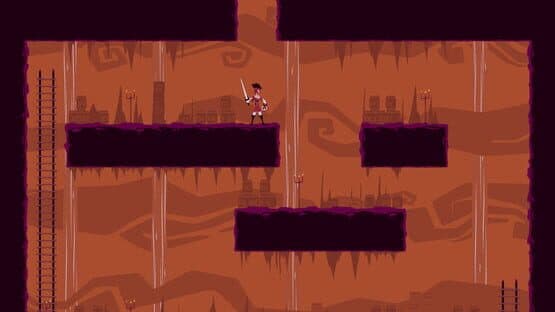 SuchInheritance — screenshot 2