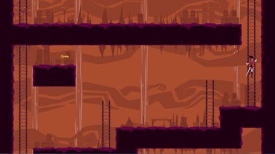 SuchInheritance — screenshot 3