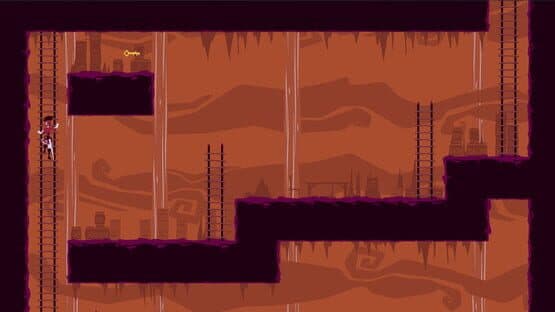 SuchInheritance — screenshot 4