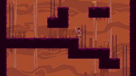 SuchInheritance — screenshot 5