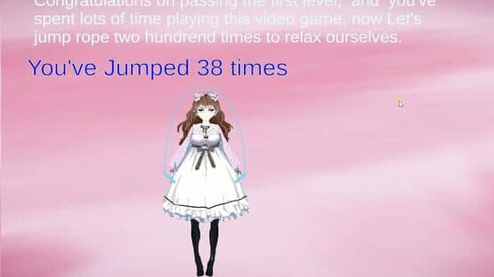 Drop one NPC to another — screenshot 7
