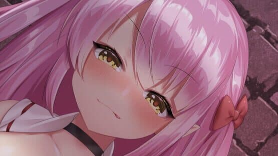 Isekai Succubus: My Genderbent Saga in Another World — screenshot 4