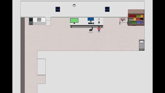 Dogs and Pigs — screenshot 1