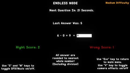 Mental Math Tutor — screenshot 6