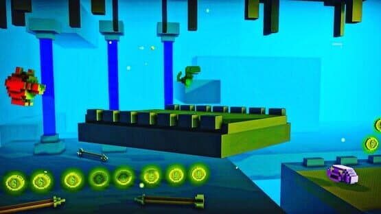 One Way — screenshot 3