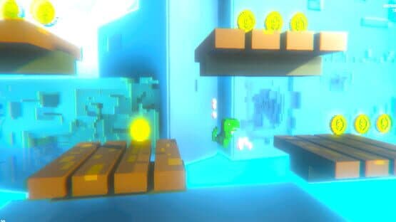 One Way — screenshot 7