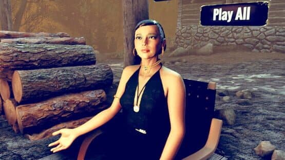 Anxiety Treatment with Relaxation — screenshot 4