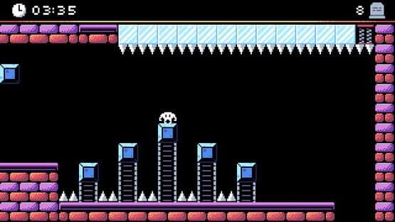 Trigger Dungeon — screenshot 3