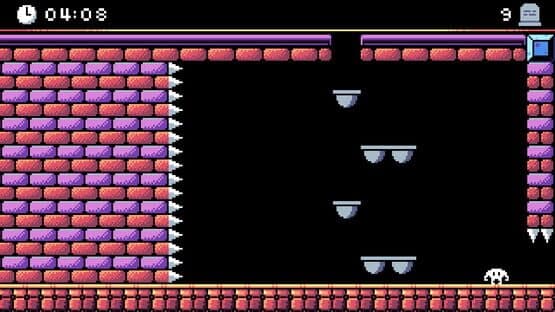 Trigger Dungeon — screenshot 4
