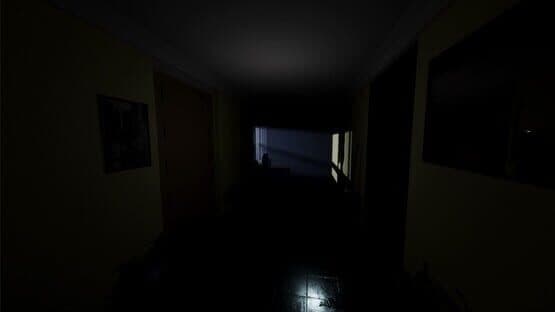 Aberration — screenshot 5