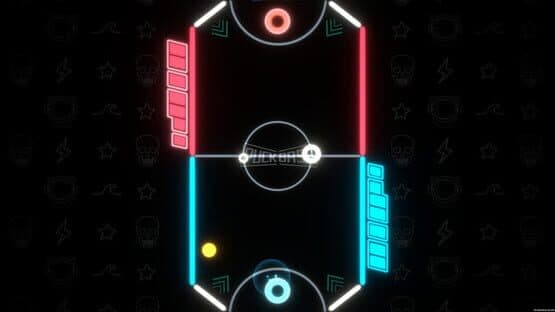 Puck Bash — screenshot 2