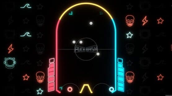 Puck Bash — screenshot 3