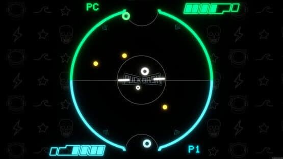 Puck Bash — screenshot 5