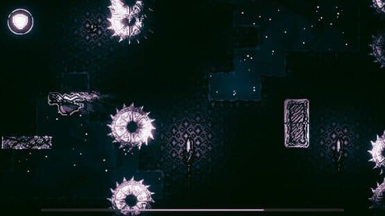 Trance — screenshot 2
