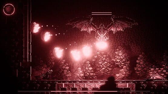 Trance — screenshot 3