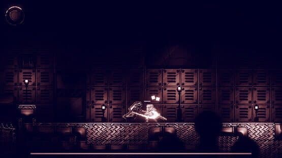 Trance — screenshot 4