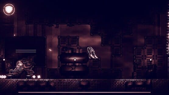 Trance — screenshot 5