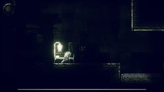 Trance — screenshot 6