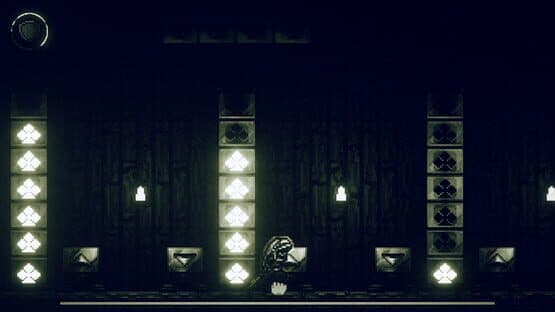 Trance — screenshot 7