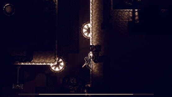 Trance — screenshot 8