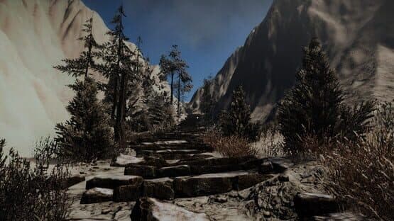 Frigore — screenshot 7