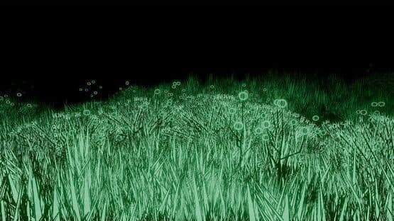 You Are Being Followed — screenshot 2
