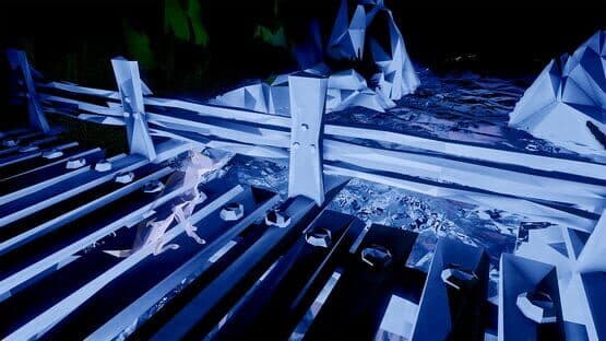 You Are Being Followed — screenshot 3