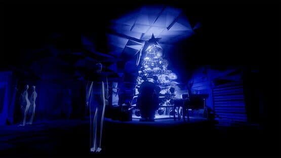 You Are Being Followed — screenshot 4