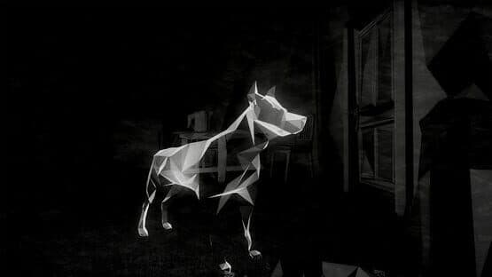 You Are Being Followed — screenshot 7